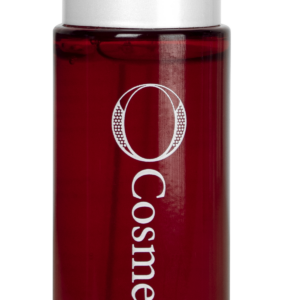 EGF Booster 30 ml
