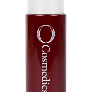 Retinoic Oil 30 ml