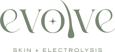 _Evolve skin Logo Suite-400
